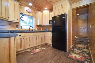 3282 Vaughn Park Drive, Danbury, WI 54830 - Photo 15
