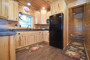 3282 Vaughn Park Dr, Danbury, WI 54830 - Photo 15