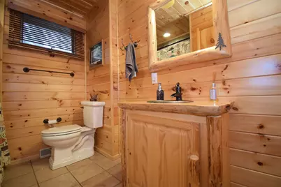 3282 Vaughn Park Drive, Danbury, WI 54830 - Photo 19