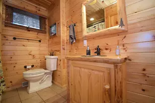 3282 Vaughn Park Dr, Danbury, WI 54830 - Photo 19