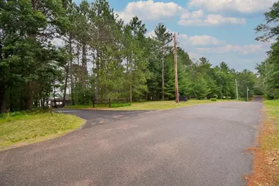 3282 Vaughn Park Drive, Danbury, WI 54830 - Photo 59