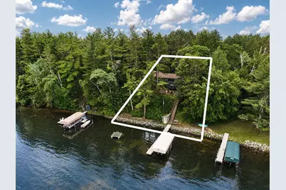 3282 Vaughn Park Drive, Danbury, WI 54830 - Photo 51