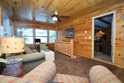 3282 Vaughn Park Drive, Danbury, WI 54830 - Photo 7