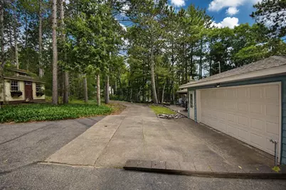 3282 Vaughn Park Drive, Danbury, WI 54830 - Photo 55