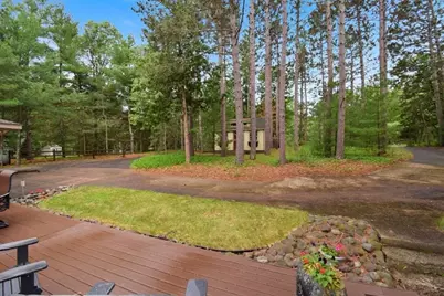 3282 Vaughn Park Drive, Danbury, WI 54830 - Photo 39