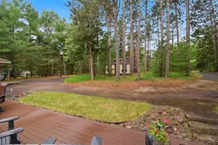3282 Vaughn Park Dr, Danbury, WI 54830 - Photo 39