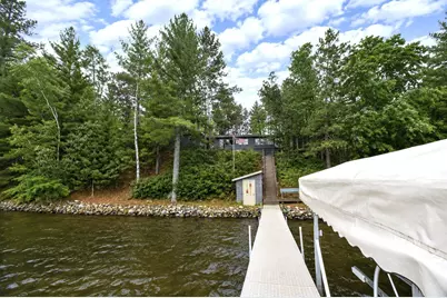3282 Vaughn Park Drive, Danbury, WI 54830 - Photo 41