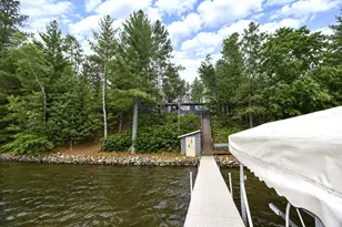 3282 Vaughn Park Dr, Danbury, WI 54830 - Photo 41