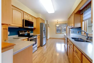 1421 Blue Flag Court, Northfield, MN 55057 - Photo 3