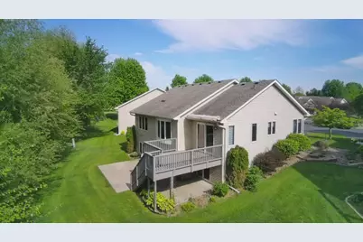 1421 Blue Flag Court, Northfield, MN 55057 - Photo 25