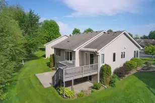 1421 Blue Flag Ct, Northfield, MN 55057 - Photo 25