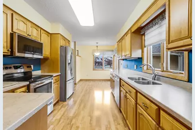 1421 Blue Flag Court, Northfield, MN 55057 - Photo 5