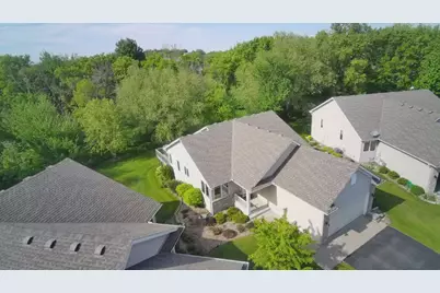 1421 Blue Flag Court, Northfield, MN 55057 - Photo 25