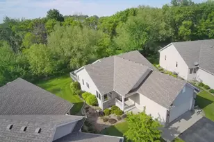 1421 Blue Flag Ct, Northfield, MN 55057 - Photo 25