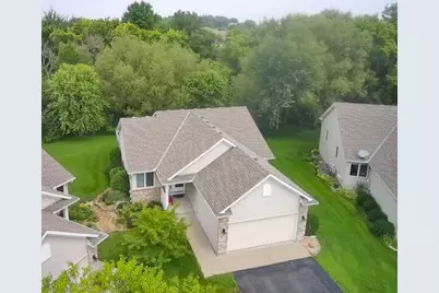 1421 Blue Flag Court, Northfield, MN 55057 - Photo 1
