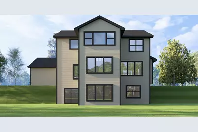 2463 180th Lane NE, Andover, MN 55304 - Photo 3
