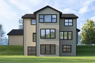 2463 180th Ln NE, Andover, MN 55304 - Photo 3