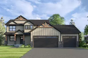 2463 180th Ln NE, Andover, MN 55304 - Photo 1