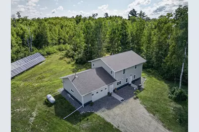 51150 N White Swan Lake Rd, Bigfork, MN 56628 - Photo 53