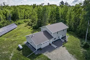 51150 N White Swan Lake Rd, Bigfork, MN 56628 - Photo 53
