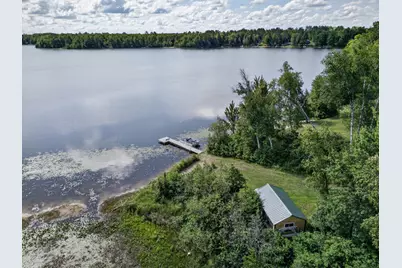 51150 N White Swan Lake Rd, Bigfork, MN 56628 - Photo 43