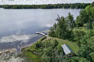 51150 N White Swan Lake Rd, Bigfork, MN 56628 - Photo 43
