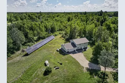 51150 N White Swan Lake Rd, Bigfork, MN 56628 - Photo 51