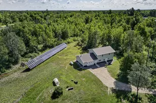 51150 N White Swan Lake Rd, Bigfork, MN 56628 - Photo 51