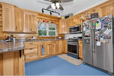 51150 N White Swan Lake Rd, Bigfork, MN 56628 - Photo 15