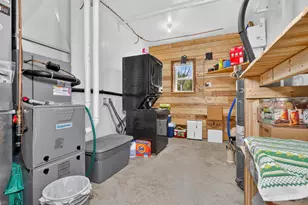 51150 N White Swan Lake Rd, Bigfork, MN 56628 - Photo 37