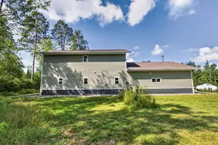 51150 N White Swan Lake Rd, Bigfork, MN 56628 - Photo 11