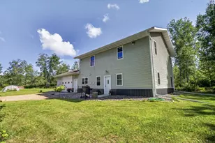 51150 N White Swan Lake Rd, Bigfork, MN 56628 - Photo 9