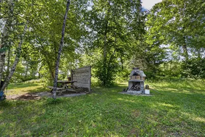 51150 N White Swan Lake Rd, Bigfork, MN 56628 - Photo 49