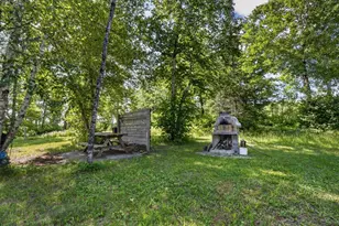51150 N White Swan Lake Rd, Bigfork, MN 56628 - Photo 49