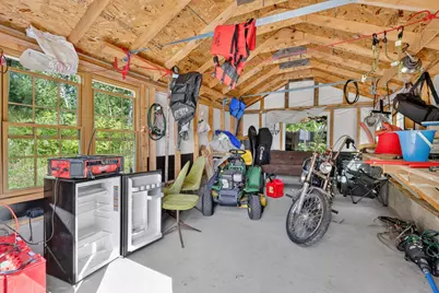 51150 N White Swan Lake Rd, Bigfork, MN 56628 - Photo 45