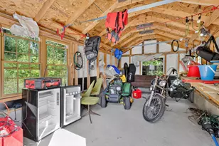 51150 N White Swan Lake Rd, Bigfork, MN 56628 - Photo 45