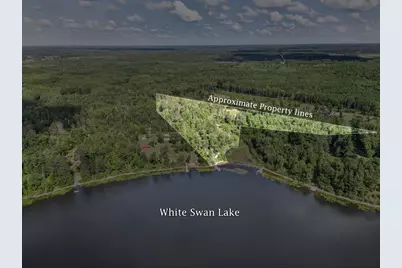 51150 N White Swan Lake Rd, Bigfork, MN 56628 - Photo 5