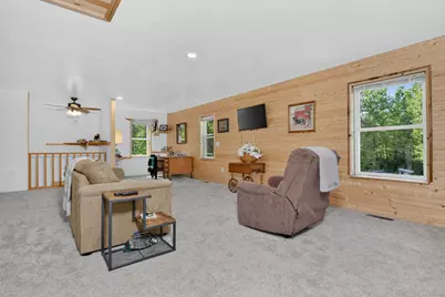 51150 N White Swan Lake Rd, Bigfork, MN 56628 - Photo 29