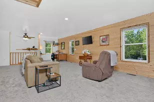 51150 N White Swan Lake Rd, Bigfork, MN 56628 - Photo 29