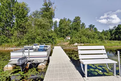 51150 N White Swan Lake Rd, Bigfork, MN 56628 - Photo 41