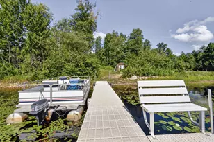 51150 N White Swan Lake Rd, Bigfork, MN 56628 - Photo 41