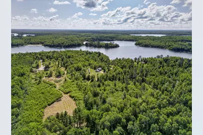 51150 N White Swan Lake Rd, Bigfork, MN 56628 - Photo 59