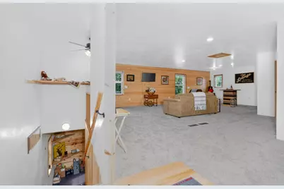 51150 N White Swan Lake Rd, Bigfork, MN 56628 - Photo 27