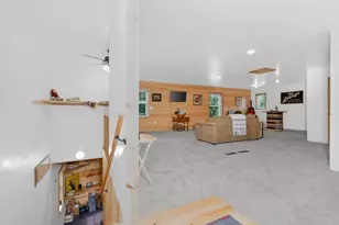 51150 N White Swan Lake Rd, Bigfork, MN 56628 - Photo 27