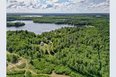 51150 N White Swan Lake Rd, Bigfork, MN 56628 - Photo 61