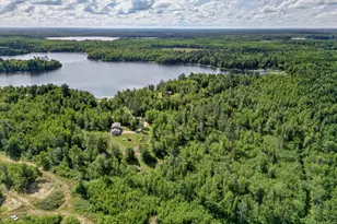 51150 N White Swan Lake Rd, Bigfork, MN 56628 - Photo 61