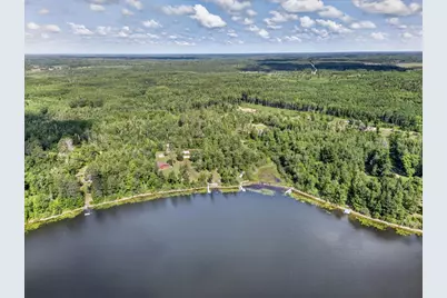 51150 N White Swan Lake Rd, Bigfork, MN 56628 - Photo 57