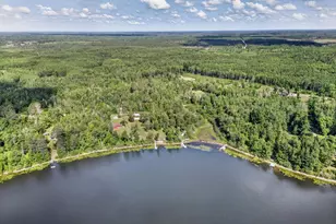 51150 N White Swan Lake Rd, Bigfork, MN 56628 - Photo 57