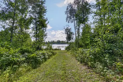 51150 N White Swan Lake Rd, Bigfork, MN 56628 - Photo 47