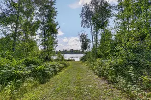 51150 N White Swan Lake Rd, Bigfork, MN 56628 - Photo 47